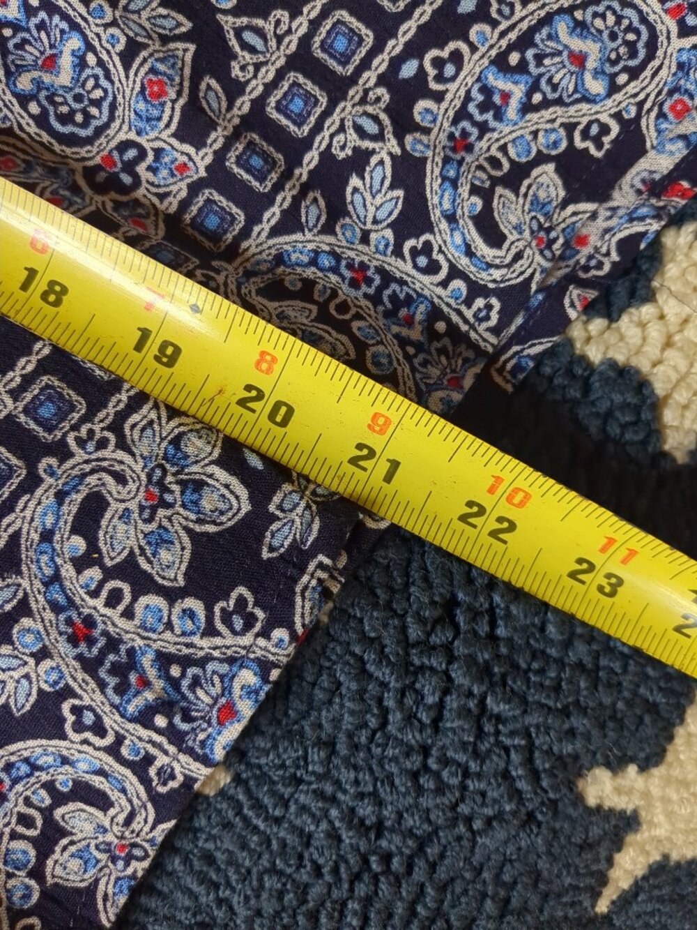 Tank Top Adjustable Straps - Picture 11 of 12